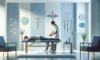Acupuncture Costs: A Global Comparison for the UK