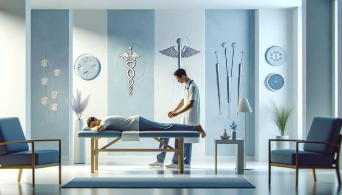 Acupuncture Costs: A Global Comparison for the UK