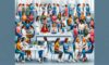 Support for Low-Income Families’ Women’s Health Needs