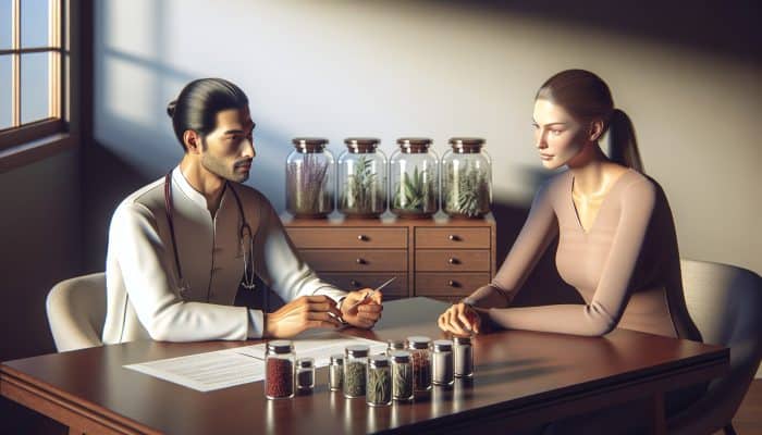 Acupuncture Costs for Women: Budget-Friendly Wellness Options