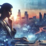 Morning Routines for Women: Energise Your Day Ahead