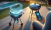 BBQ Data Trackers: Your Ultimate Guide to Usage