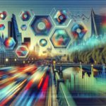 Debt Consolidation Progress: Top Free Tracking Tools