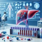 Liver Blood Test Tips: Your Quick Guide in Dundee
