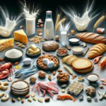 Allergy-Friendly Family Meals: Easy and Tasty Recipes