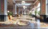 Terrazzo Services for Reliable and Trustworthy Craftsmanship