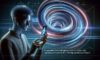 Key Insights for Aspiring Marketers in Short-Form Videos