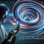 Key Insights for Aspiring Marketers in Short-Form Videos