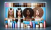 Essential Tips for Hair’s Moisture and Protein Balance