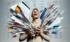 Debt Consolidation Loan Tips for Effective Prepayment