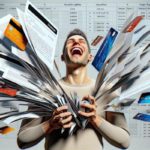 Debt Consolidation Loan Tips for Effective Prepayment