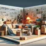 House Clearance: Budget-Friendly Lifting Tips and Strategies