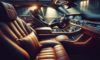 Luxury Car Rentals Online: Your Unforgettable Journey Awaits