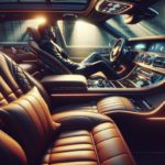Luxury Car Rentals Online: Your Unforgettable Journey Awaits