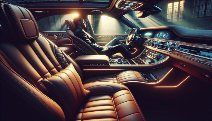 Luxury Car Rentals Online: Your Unforgettable Journey Awaits