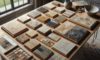 Limestone Floor Cleaning Solutions for Your Residence
