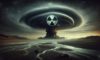 Nuclear Fallout Shelters: Key Strategies for Essential Protection