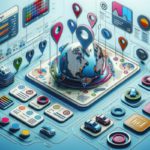 Renting Cars Online: Enjoy Convenience and Flexibility