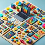 Effective Debt Management Solutions with Budgeting Tools