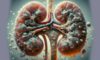 Herbs for Preventing Kidney Stones: Natural Remedies to Try