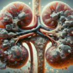 Herbs for Preventing Kidney Stones: Natural Remedies to Try