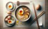 Ramen Recipes: Explore Delicious Dishes Beyond Instant Noodles