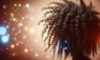 Coily Hair: Top Tips for Hydration and Softness