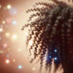 Coily Hair: Top Tips for Hydration and Softness