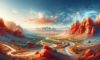 Outdoor Activities in Vegas: Your Essential Visitor’s Guide