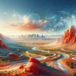 Outdoor Activities in Vegas: Your Essential Visitor’s Guide