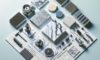 Marble Polishing Costs: Essential Price Insights