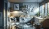 Tile Grout Cleaners: Find Local Solutions from Experts