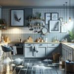 Tile Grout Cleaners: Find Local Solutions from Experts