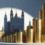 United Kingdom Culture and Heritage: A Rich Exploration