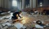 Minton Tile Restoration: Costs, Insights and Helpful Tips