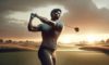 Golf Endurance Supplements for Improved Performance Levels