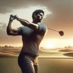Golf Endurance Supplements for Improved Performance Levels