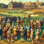 CMR Golf Club: Discover the West Rand’s Hidden Golf Gem