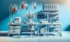 Liver Blood Test Analysis: Expert Insights in Seaham