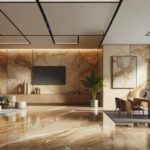 Travertine Floor Cleaning Solutions for Your Home Revealed