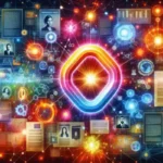Link-Worthy Content for Boosting Organic Backlinks