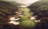 Mtunzini Country Club’s Significance Explained