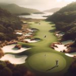 Mtunzini Country Club’s Significance Explained