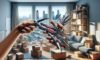 Hand Tools for Speedy House Clearance Tasks