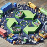 Recycle During House Clearance: A Key Guide for You