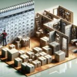 Emotional Timelines in House Clearance Explained