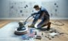 Ceramic Tiles Polishing: Your Complete Expert Handbook