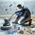 Ceramic Tiles Polishing: Your Complete Expert Handbook