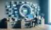 Key Questions to Consider When Consolidating Debt