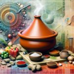Tagine Pot Cooking Tips and Techniques for Perfect Dishes